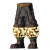 "Miner's Trousers" icon