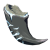 "Naydra's Claw" icon