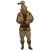 "Symin" icon