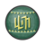 "Gerudo Orb" icon