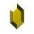 "Gold Rupee" icon