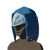 "Zora Helm" icon
