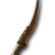 "Mohlon's Fang" icon