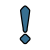 "Growing Reminders" icon
