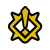 "Beneath the Wine-Dark Sea" icon