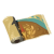 "Zonai Survey Team Fabric" icon
