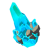 "Shard of Naydra's Spike" icon