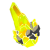"Shard of Farosh's Spike" icon