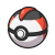 "Timer Ball" icon