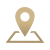 "The Territorialization of Rosaria" icon