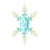 "Bubbul Gem (Duplicate)" icon