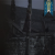 "The Cullings" icon
