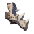 "Molduga Jaw" icon