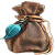 "Velvet Reliquary Cover" icon