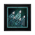 "Rapid Fire" icon