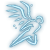 "Fly" icon