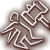 "Backbreaker" icon