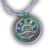 "Sentient Amulet" icon