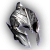 "Helmet" icon