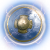 "The Real Sparky Sparkswall" icon