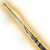 "Incandescent Staff" icon