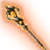 "Markoheshkir" icon