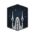 "Energy Weapon Systems" icon