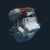 "White Dwarf 2030 Engine" icon