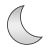 "Voss" icon