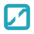 "Suspicious Activities" icon