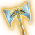 "Sethan" icon