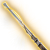 "Gold Wyrmling Staff" icon