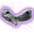 "Hr'a'cknir Bracers" icon