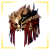 "Abyssal Armor (Knowledge)" icon
