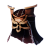 "Acheronian Legate Armor (Knowledge)" icon