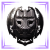 "Acheronian Shield (Knowledge)" icon