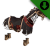 "Adept of Zar Saddle (Knowledge)" icon