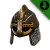 "Aesir Chieftain (Knowledge)" icon
