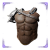 "Aquilonian Guardsman Epic (Knowledge)" icon