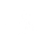 "Ardea the Informant" icon