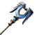 "Stormcaller" icon