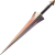"Crystalline Shard (Lazurite)" icon