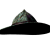 "Recruit's War Hat (Stormheart)" icon