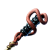"Shadowbreath (Blacksteel)" icon