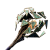"Veilseeker (Stormheart)" icon