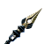 "Shockbranch (Blacksteel)" icon