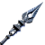"Shockbranch (Silverite)" icon