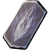 "Flying Kite (Antiva)" icon