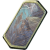 "Flying Kite (Andraste)" icon