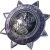 "Watchmen's Targe (Antiva)" icon